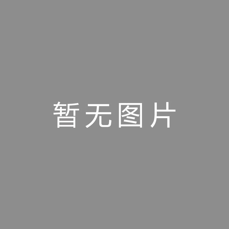 {fezhan}私人借钱24小时上门放款|松滋市个人放款